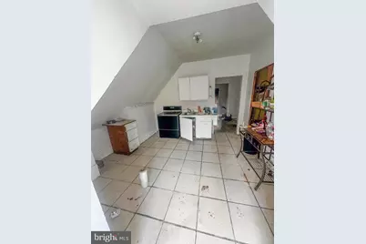 611 Shaw Avenue, McKeesport, PA 15132 - Photo 6