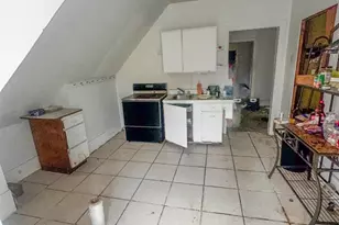 611 Shaw Ave, McKeesport, PA 15132 - Photo 6