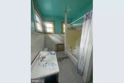 611 Shaw Avenue, McKeesport, PA 15132 - Photo 8