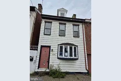 136 S 18th Street, Pittsburgh, PA 15203 - Photo 1