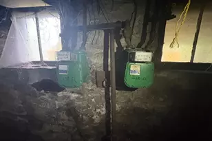 418 Middle Ave Ave, Wilmerding, PA 15148 - Photo 6