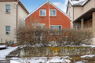 317 25th St, McKeesport, PA 15132 - Photo 2