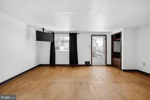 317 25th St, McKeesport, PA 15132 - Photo 6