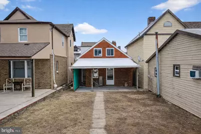 317 25th Street, McKeesport, PA 15132 - Photo 1