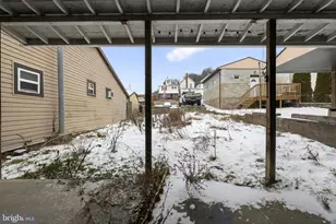 317 25th St, McKeesport, PA 15132 - Photo 18