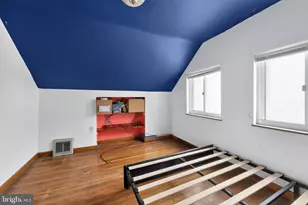 317 25th St, McKeesport, PA 15132 - Photo 10