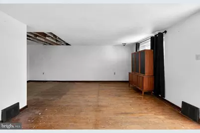 317 25th Street, McKeesport, PA 15132 - Photo 8