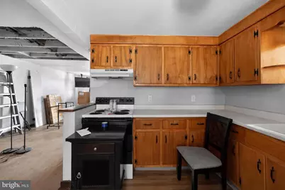 317 25th Street, McKeesport, PA 15132 - Photo 4