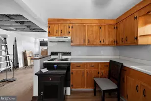 317 25th St, McKeesport, PA 15132 - Photo 4