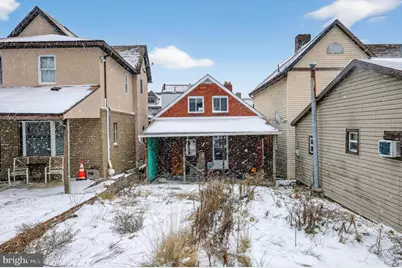 317 25th Street, McKeesport, PA 15132 - Photo 20