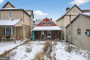 317 25th St, McKeesport, PA 15132 - Photo 20