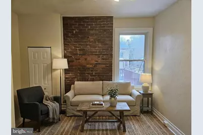 246 South Saint Clair Street #2, Pittsburgh, PA 15206 - Photo 20