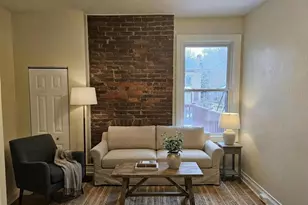 246 S St Clair St, Pittsburgh, PA 15206 - Photo 20