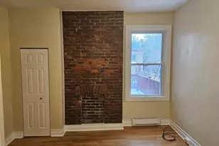 246 S St Clair St, Pittsburgh, PA 15206 - Photo 12