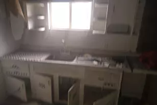 743 Indiana Ave, Glassport, PA 15045 - Photo 2