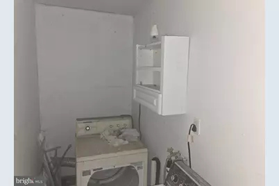 743 Indiana Avenue, Glassport, PA 15045 - Photo 4