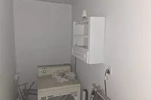 743 Indiana Ave, Glassport, PA 15045 - Photo 4