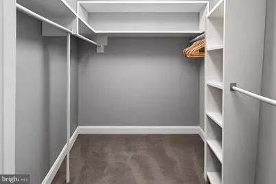 839 Railroad Street, McKees Rocks, PA 15136 - Photo 10