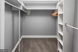 839 Railroad St, McKees Rocks, PA 15136 - Photo 10