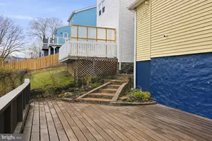 839 Railroad St, McKees Rocks, PA 15136 - Photo 12