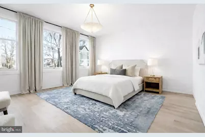 32 Mayflower Street, Pittsburgh, PA 15206 - Photo 24