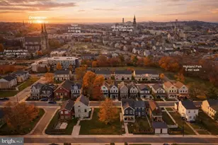 32 Mayflower St, Pittsburgh, PA 15206 - Photo 36