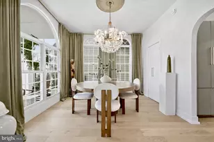 32 Mayflower St, Pittsburgh, PA 15206 - Photo 14