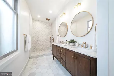 32 Mayflower Street, Pittsburgh, PA 15206 - Photo 28