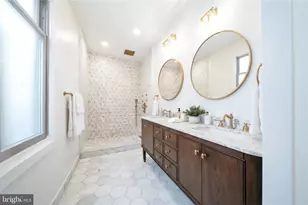 32 Mayflower St, Pittsburgh, PA 15206 - Photo 28