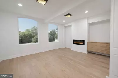 32 Mayflower Street, Pittsburgh, PA 15206 - Photo 22