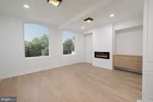 32 Mayflower St, Pittsburgh, PA 15206 - Photo 22