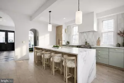 32 Mayflower Street, Pittsburgh, PA 15206 - Photo 12