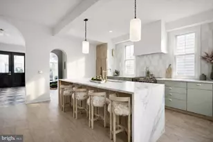 32 Mayflower St, Pittsburgh, PA 15206 - Photo 12