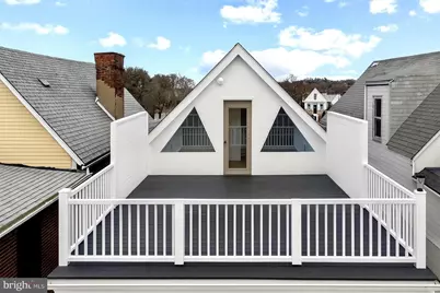 32 Mayflower Street, Pittsburgh, PA 15206 - Photo 34