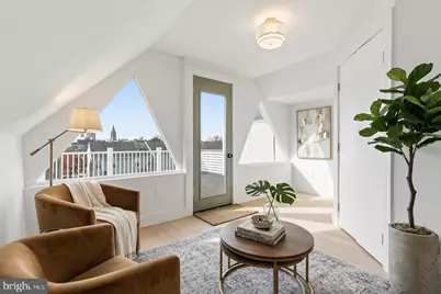 32 Mayflower Street, Pittsburgh, PA 15206 - Photo 26