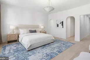 32 Mayflower St, Pittsburgh, PA 15206 - Photo 18