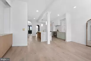 32 Mayflower St, Pittsburgh, PA 15206 - Photo 20