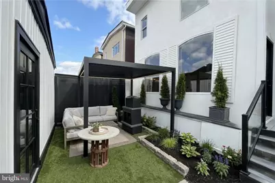 32 Mayflower Street, Pittsburgh, PA 15206 - Photo 32