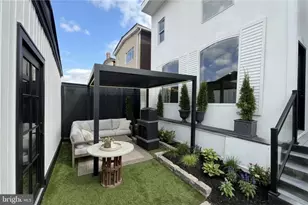 32 Mayflower St, Pittsburgh, PA 15206 - Photo 32