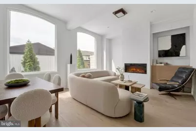 32 Mayflower Street, Pittsburgh, PA 15206 - Photo 16