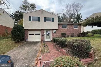 4913 Havana Street, Pittsburgh, PA 15239 - Photo 1