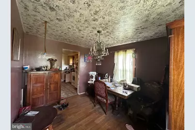 2760 Glenny Lane, West Mifflin, PA 15122 - Photo 42