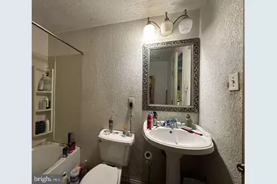 2760 Glenny Lane, West Mifflin, PA 15122 - Photo 48