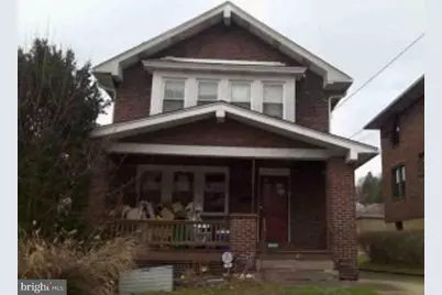 9 Mount Hope Street, Pittsburgh, PA 15223 - Photo 1