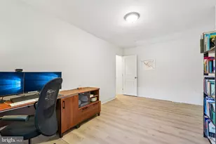 3022 Harcum Wy, Pittsburgh, PA 15203 - Photo 26