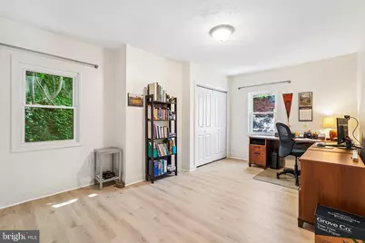 3022 Harcum Way, Pittsburgh, PA 15203 - Photo 24