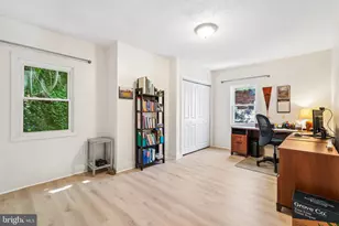 3022 Harcum Wy, Pittsburgh, PA 15203 - Photo 24