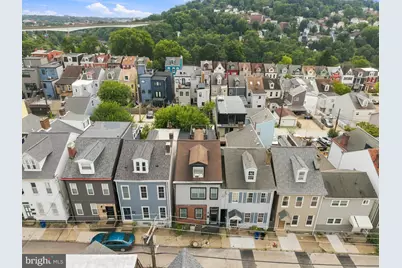 3926 Howley Street, Pittsburgh, PA 15224 - Photo 30