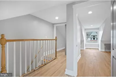 3926 Howley Street, Pittsburgh, PA 15224 - Photo 20