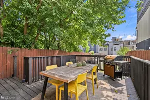 3926 Howley St, Pittsburgh, PA 15224 - Photo 28